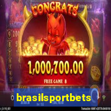 brasilsportbets