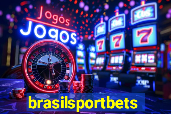 brasilsportbets