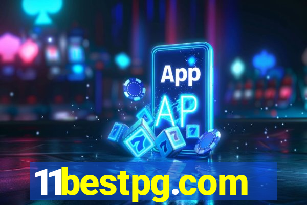 11bestpg.com