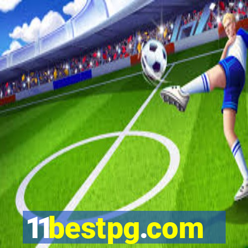 11bestpg.com