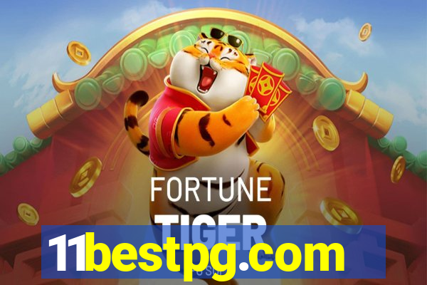 11bestpg.com