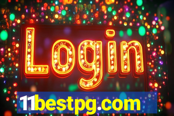 11bestpg.com