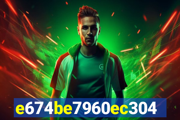jdcbet com