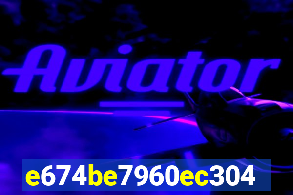 jdcbet com