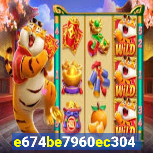 jdcbet com