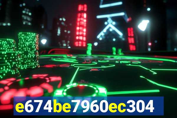 jdcbet com