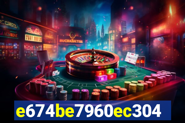 jdcbet com
