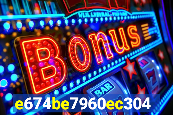 jdcbet com