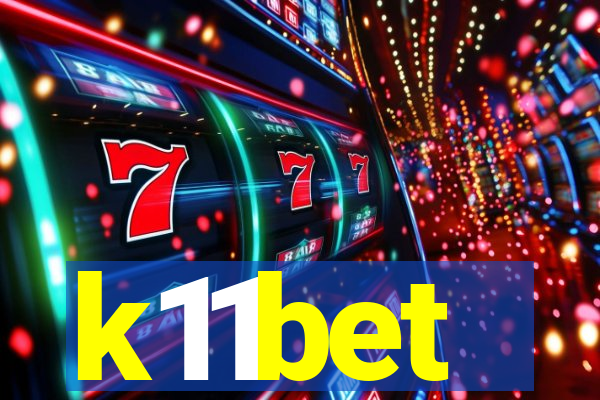 k11bet