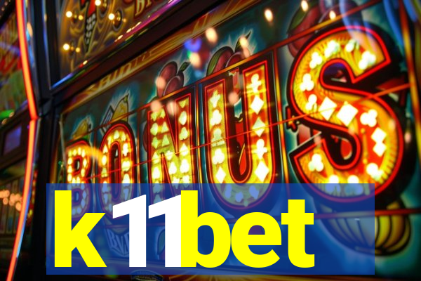 k11bet