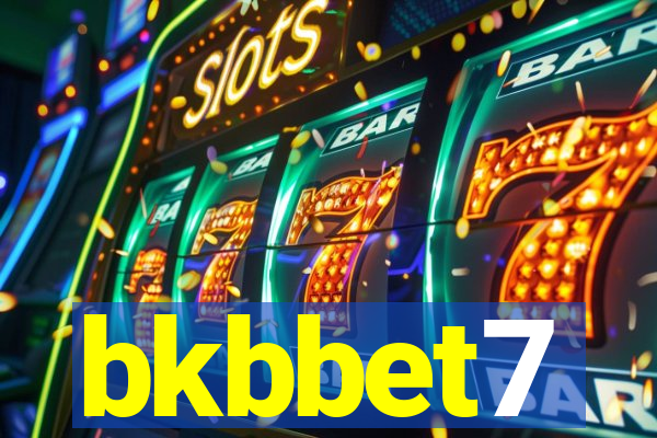 bkbbet7