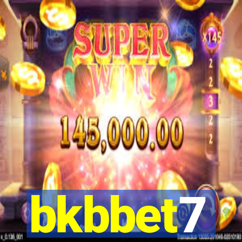 bkbbet7