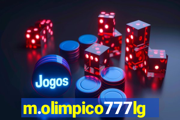m.olimpico777lg.com