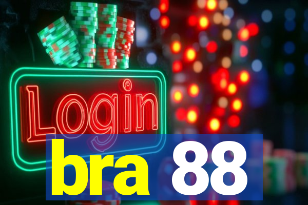 bra 88