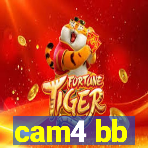 cam4 bb