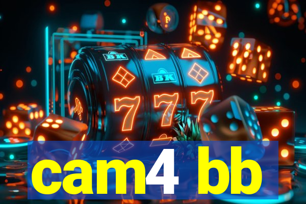 cam4 bb
