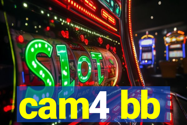 cam4 bb