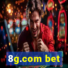 8g.com bet