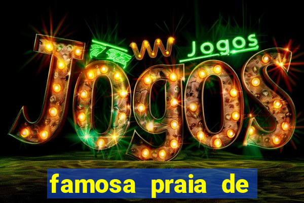 famosa praia de salvador palavras cruzadas
