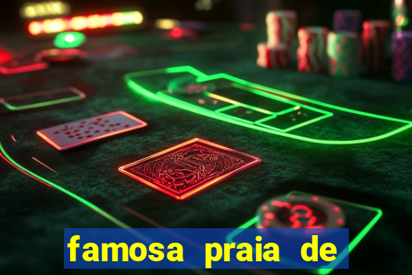 famosa praia de salvador palavras cruzadas