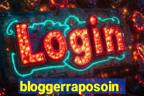bloggerraposoinforceljh.com.br