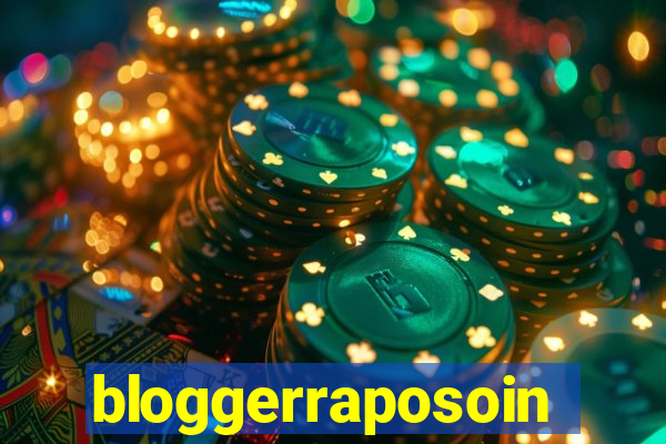 bloggerraposoinforceljh.com.br
