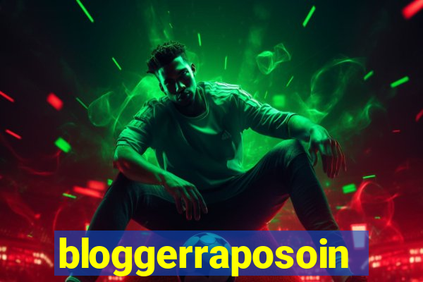 bloggerraposoinforceljh.com.br