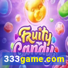 333game.com