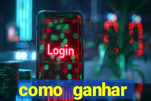 como ganhar dinheiro nas plataformas de jogos