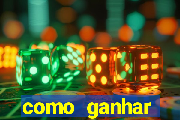como ganhar dinheiro nas plataformas de jogos