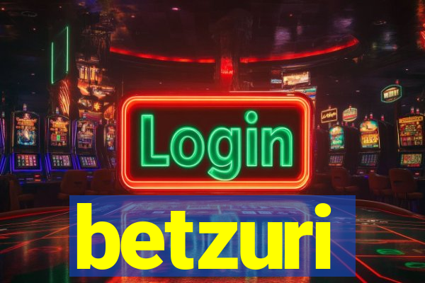 betzuri