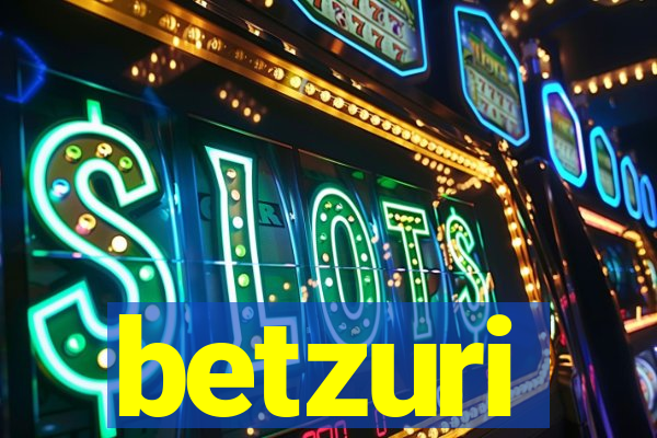 betzuri