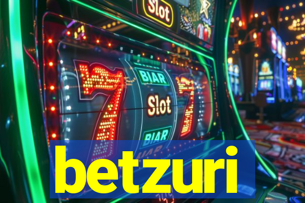 betzuri
