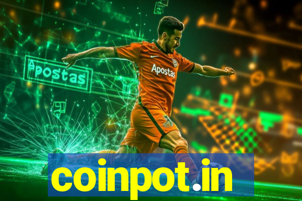 coinpot.in