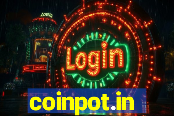 coinpot.in