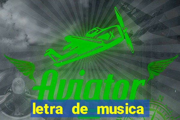 letra de musica indigena tupi guarani