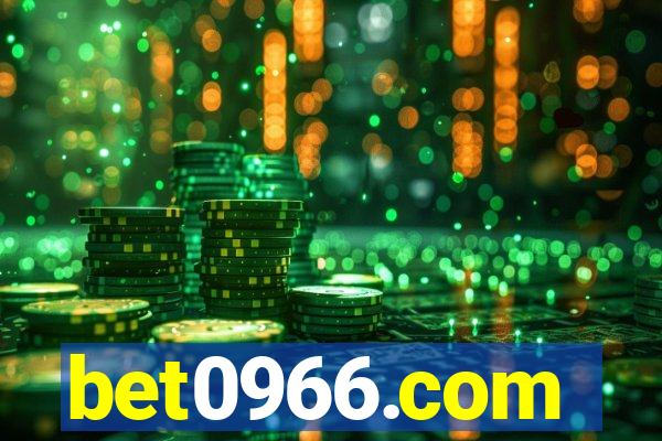 bet0966.com