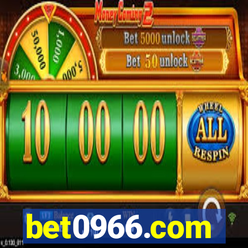 bet0966.com