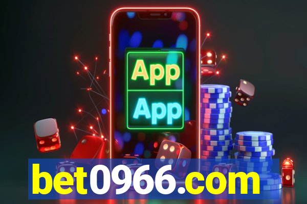 bet0966.com
