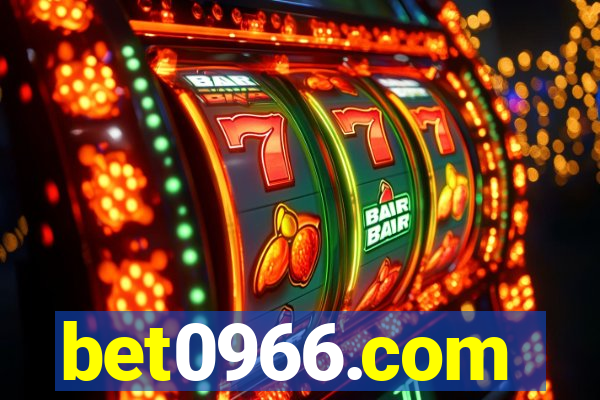 bet0966.com