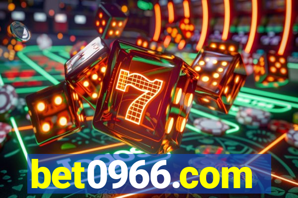 bet0966.com