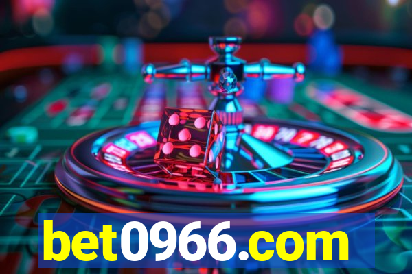 bet0966.com