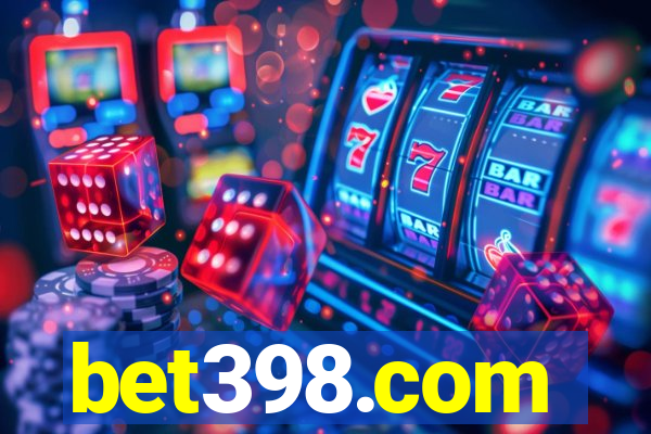 bet398.com