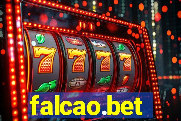 falcao.bet