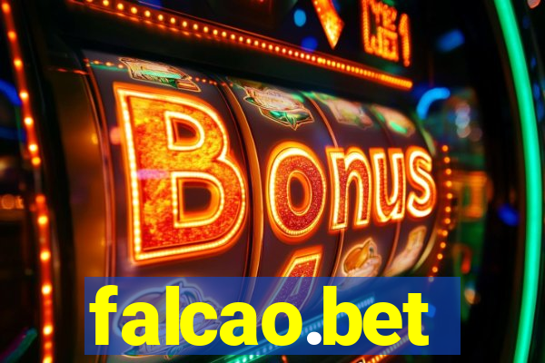 falcao.bet