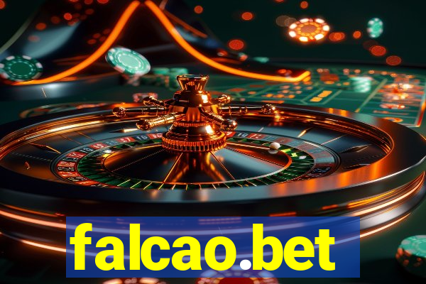 falcao.bet
