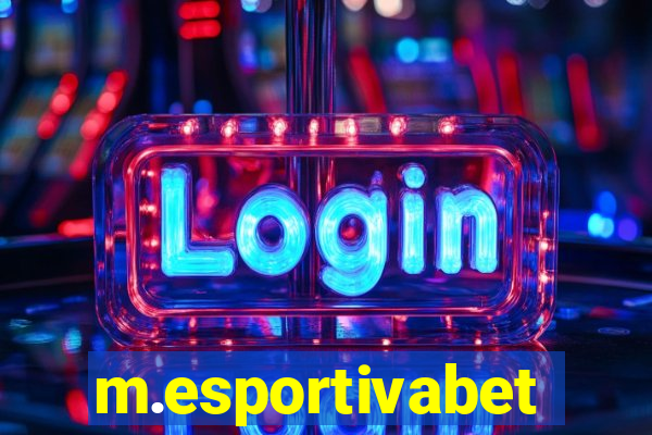 m.esportivabet