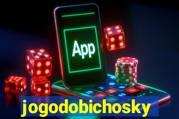 jogodobichosky