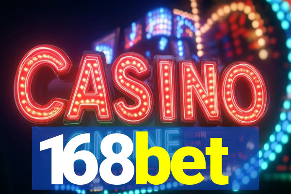 168bet