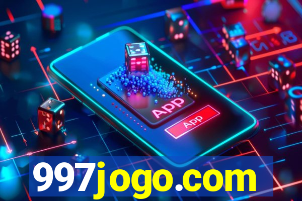 997jogo.com